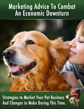 How To Start A Successful Pet Sitting & Dog Walking Business Recording